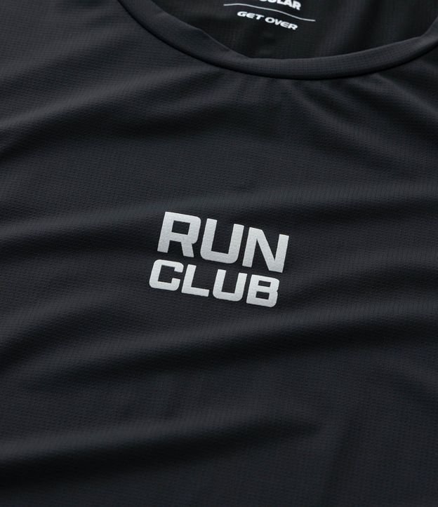 Musculosa Deportiva con Tecnologia Dry 8