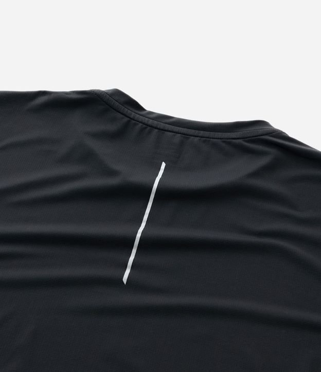 Musculosa Deportiva con Tecnologia Dry 9