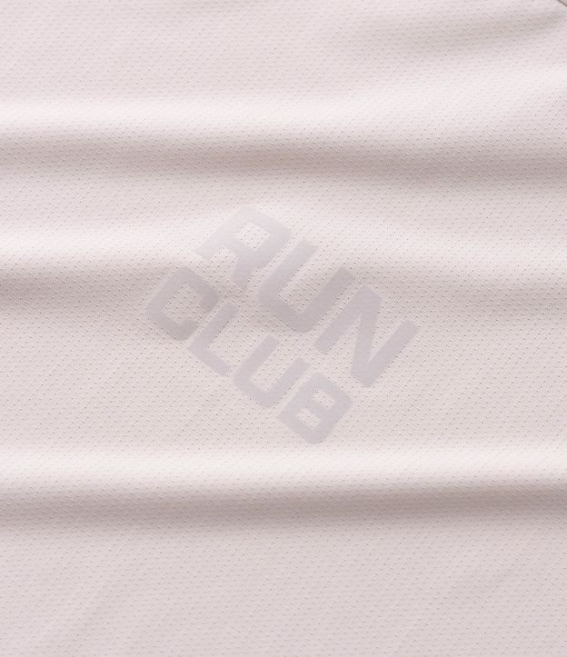 Musculosa Deportiva con Tecnologia Dry 10