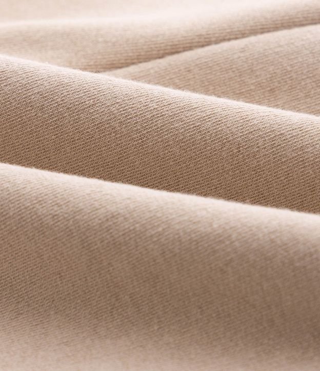 Pantalón Infantil con Estampa de Cereza – Talle 1 a 6 años 4