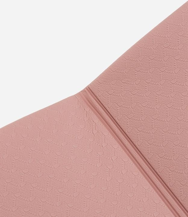 Tapete de Yoga Plegable 2