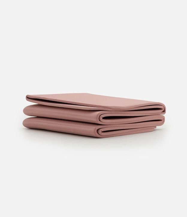 Tapete de Yoga Plegable 3