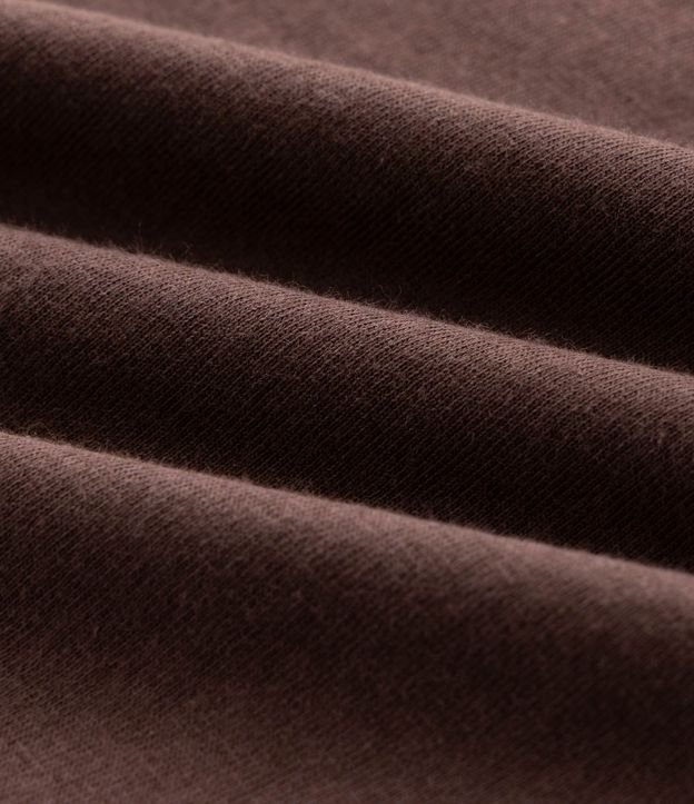 Remera Infantil Hot Wheels con Silk – Talle 3 a 8 años 4