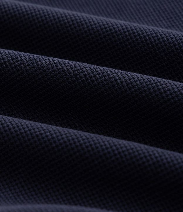 Pantalón Slim Texturizada Deportiva 3