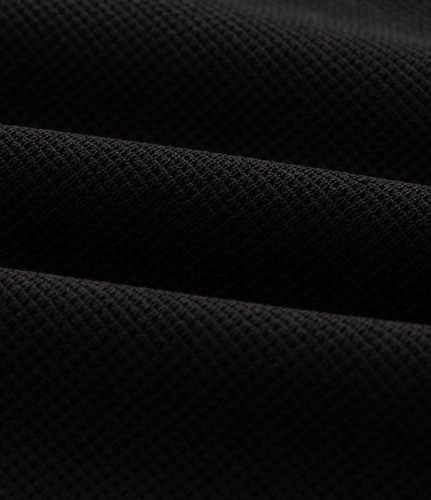 Pantalón Slim Texturizada Deportiva 3