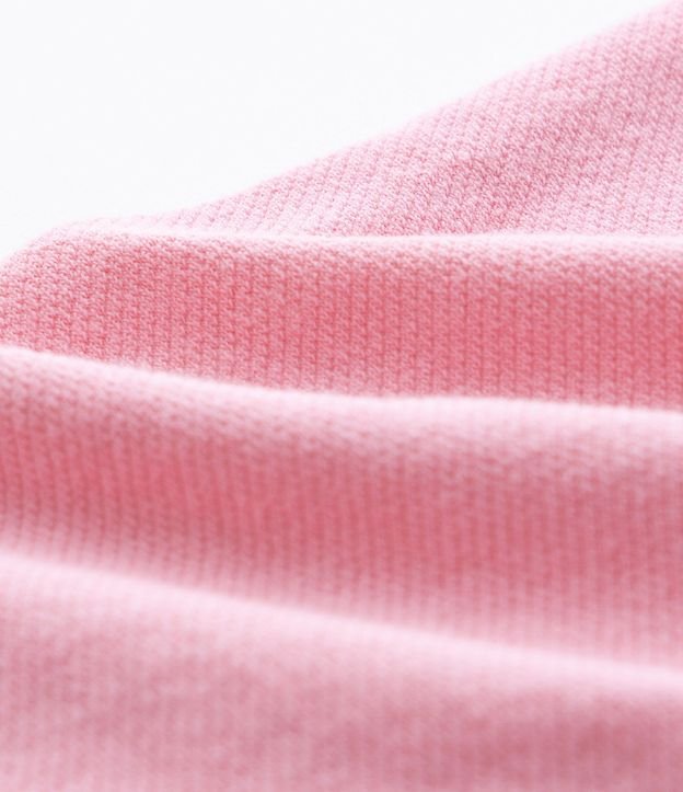 Pantalón Infantil Legging con Cintura Elástica – Talle 1 a 5/6 años 4