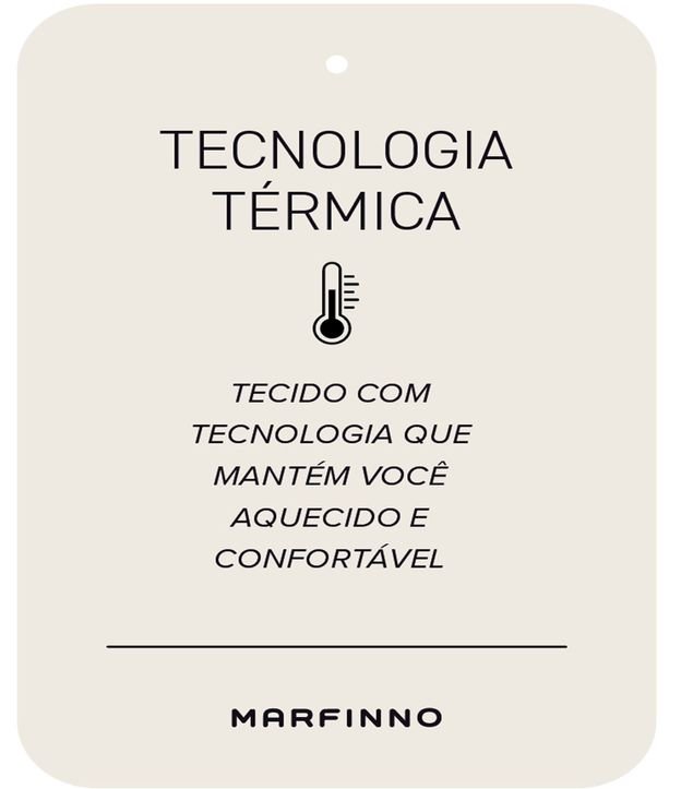 Remera Térmica Manga Larga 8