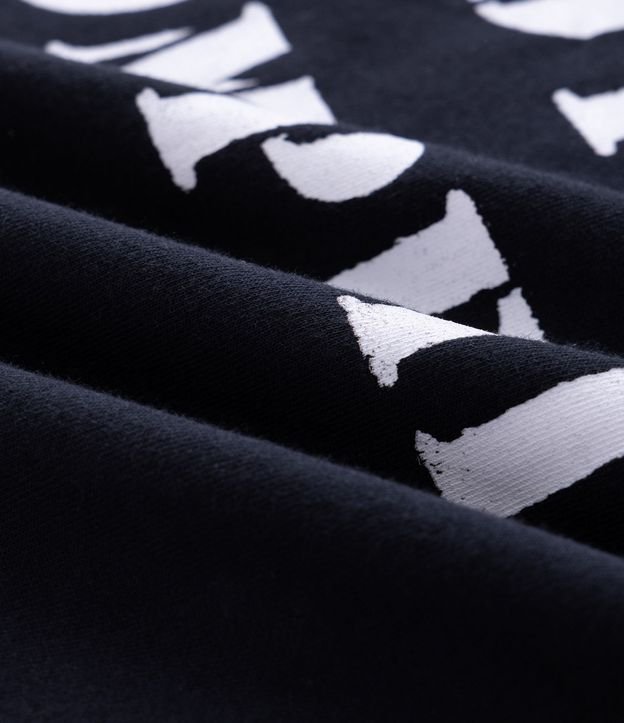 Remera Comfort Manga Corta Pink Floyd Pompeii 6