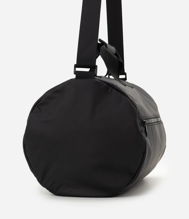 Mochila Deportiva con Asa Desmontable 4