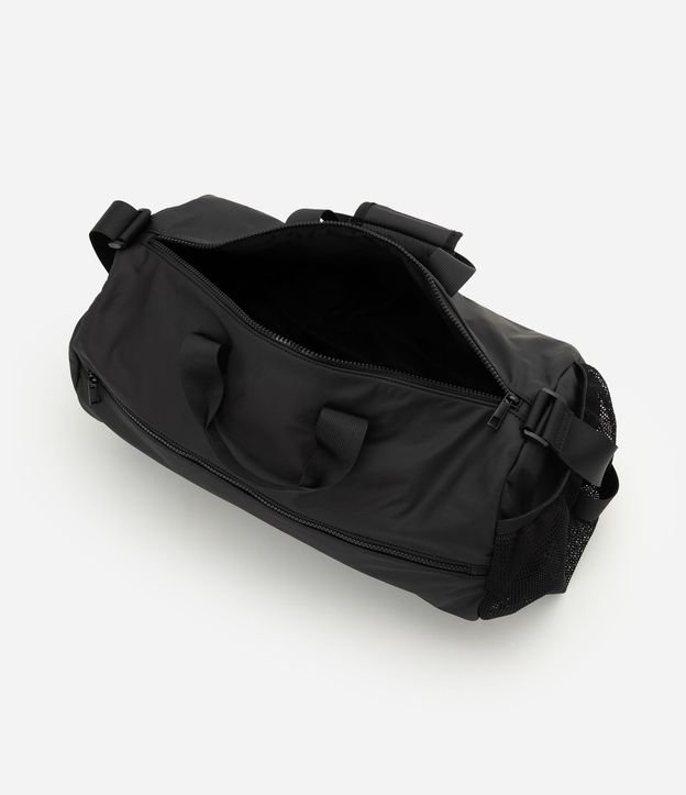 Mochila Deportiva con Asa Desmontable 6