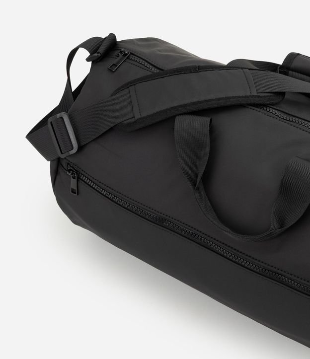 Mochila Deportiva con Asa Desmontable 7
