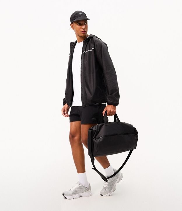 Mochila Deportiva con Asa Desmontable 1