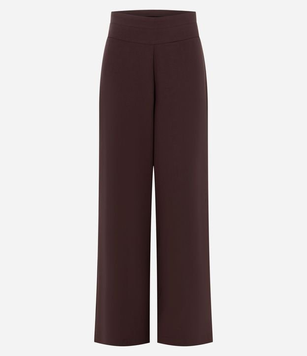 Pantalón Pantalona Sastre