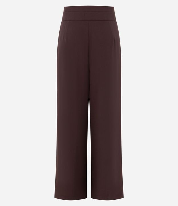 Pantalón Pantalona Sastre 2