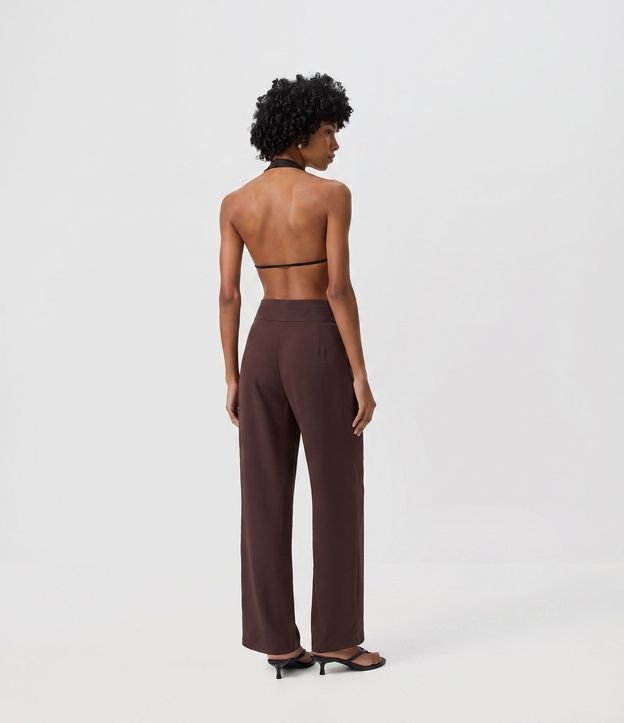 Pantalón Pantalona Sastre 3
