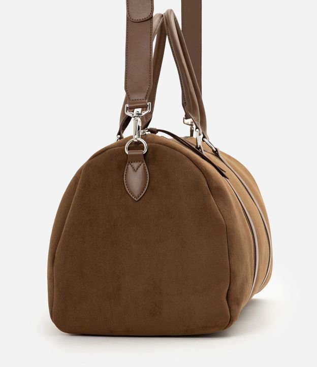 Mochila Valija de Viaje con Asa Desmontable 3