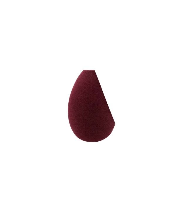Esponja de Maquillaje Alchemia 3