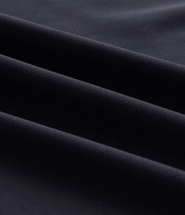 Remera Regular Dry en Poliamida 8