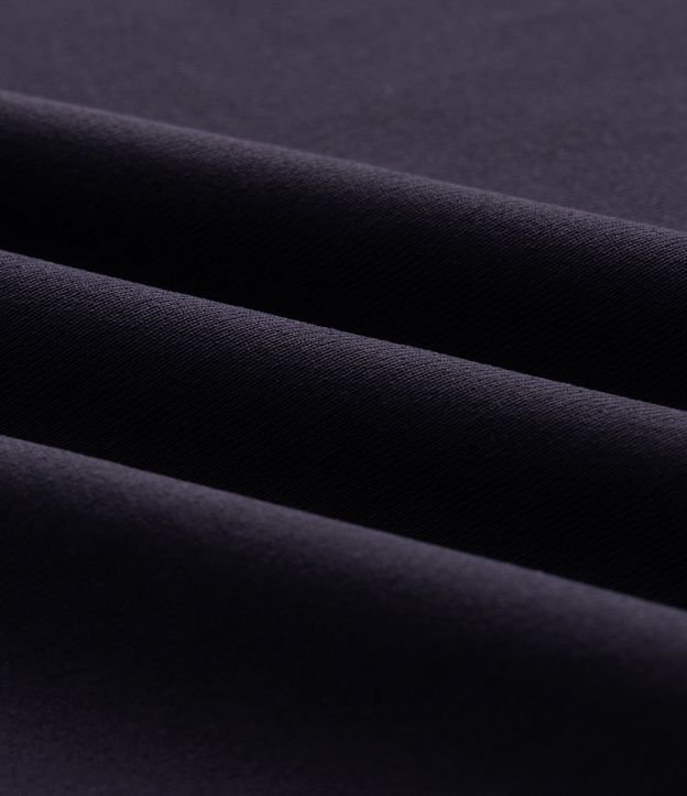 Remera Deportiva Dry con Tres Silks 3