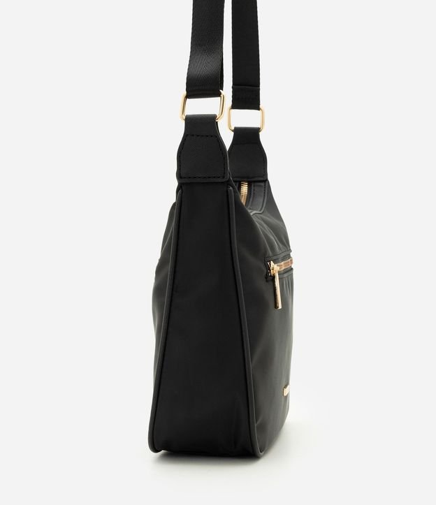 Cartera Grande con Asa Larga Ajustable 2