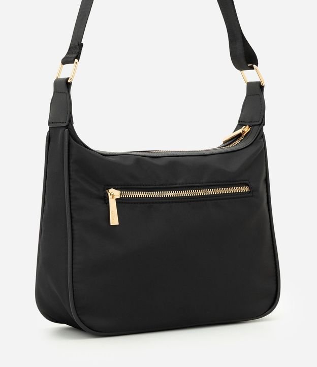 Cartera Grande con Asa Larga Ajustable 3