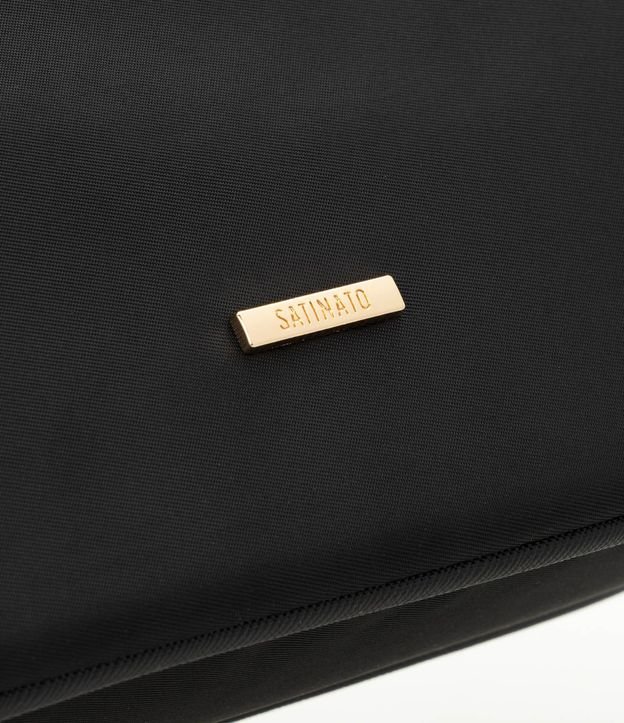 Cartera Grande con Asa Larga Ajustable 4