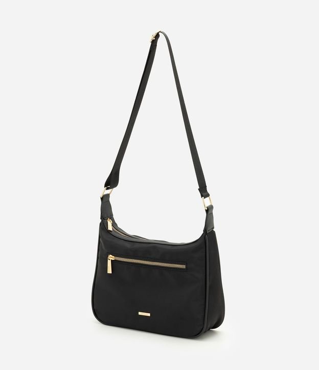 Cartera Grande con Asa Larga Ajustable 5