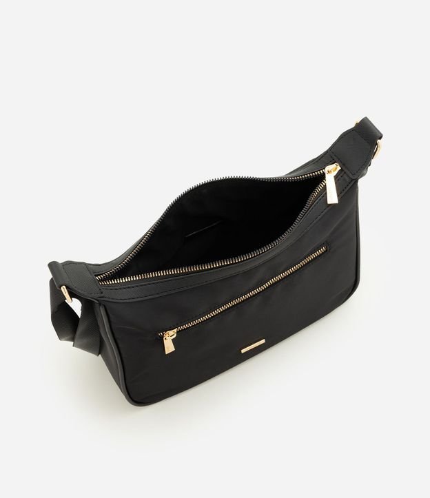 Cartera Grande con Asa Larga Ajustable 6