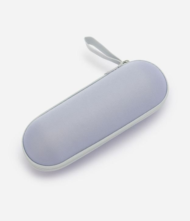 Sombrilla con Capa Protectora y Case con Cremallera 5