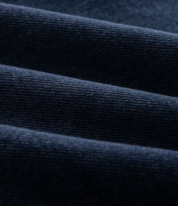 Pantalón Super Baggy en Jeans Marmoleada 7