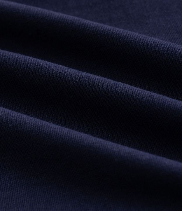 Pantalón Pantalona con Lino Curve & Plus Size 7