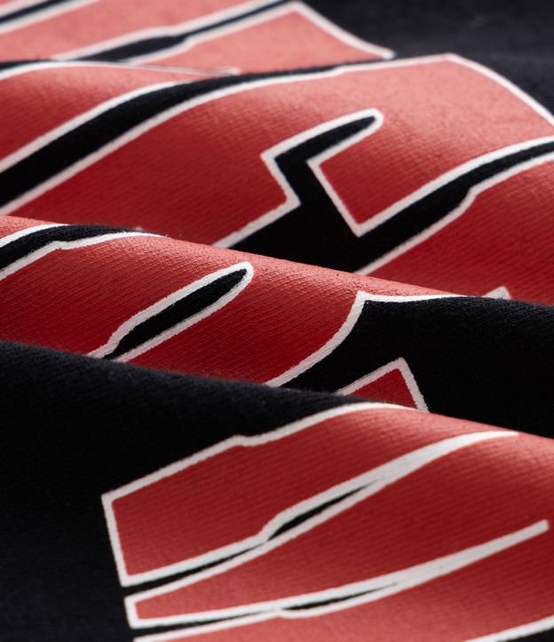 Remera Infantil en Algodón Spider Man Est 1962 - Talle 4 a 12 años 4