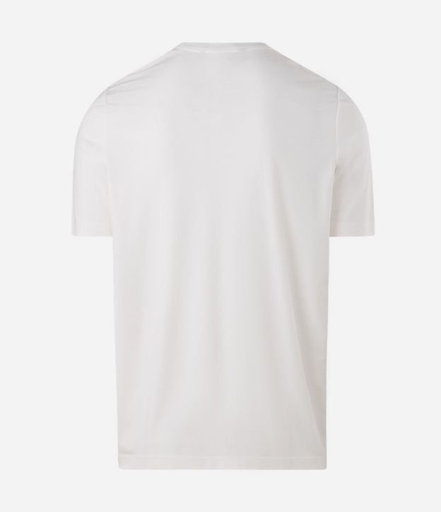 Remera Slim Performance 2