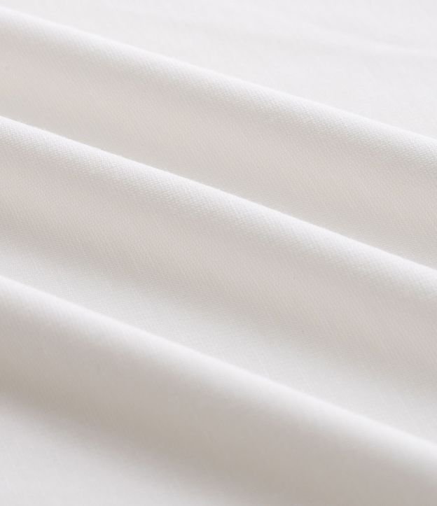 Remera Slim Performance 3
