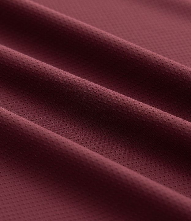 Musculosa Deportiva con Tecnologia Dry 7