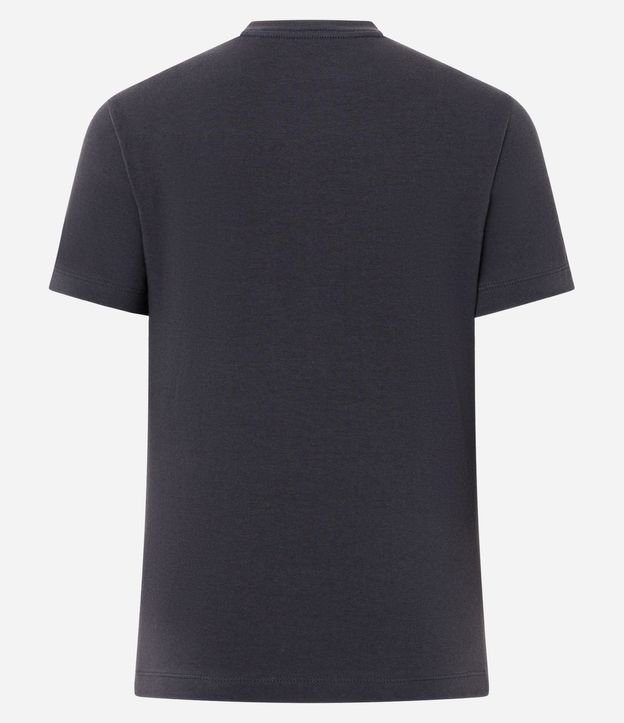 Remera Baby Tee KISS 7