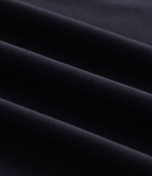 Remera Slim Performance 3