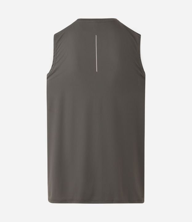 Musculosa Deportiva con Tecnologia Dry 2