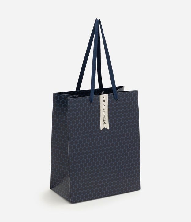 Bolsa de Regalo Pequeña con Lettering You Are Special