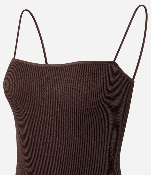 Body Seamless con Asa Serpiente 2
