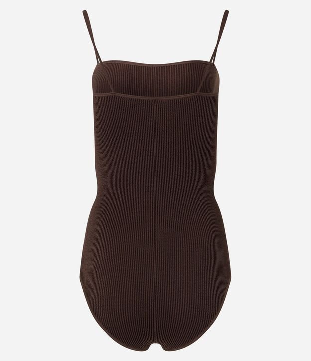 Body Seamless con Asa Serpiente 3