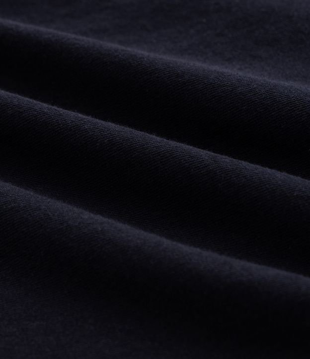 Remera Infantil con Estampa de Camión – Talle 1 a 6 años 4