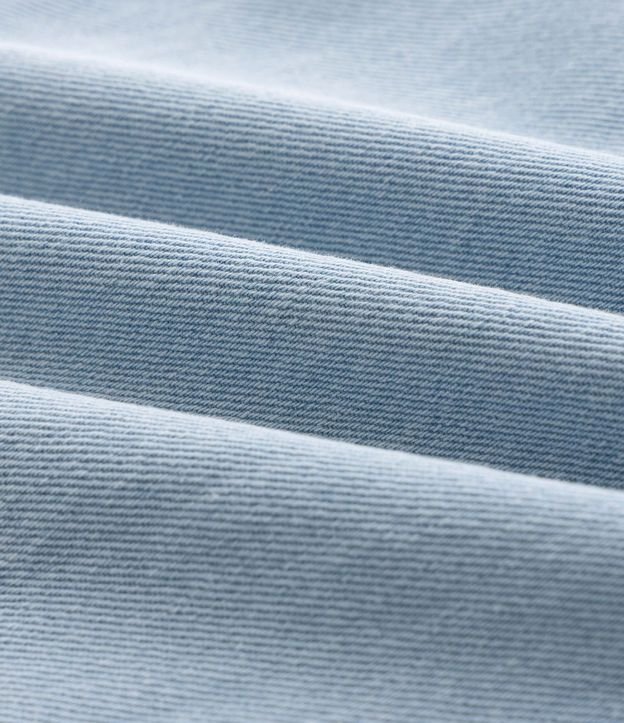 Pantalón de Jean Baggy Carpenter 6