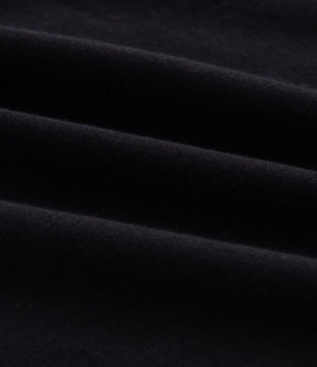 Remera Infantil con Moñitas Aplicadas – Talle 5 a 14 años 5