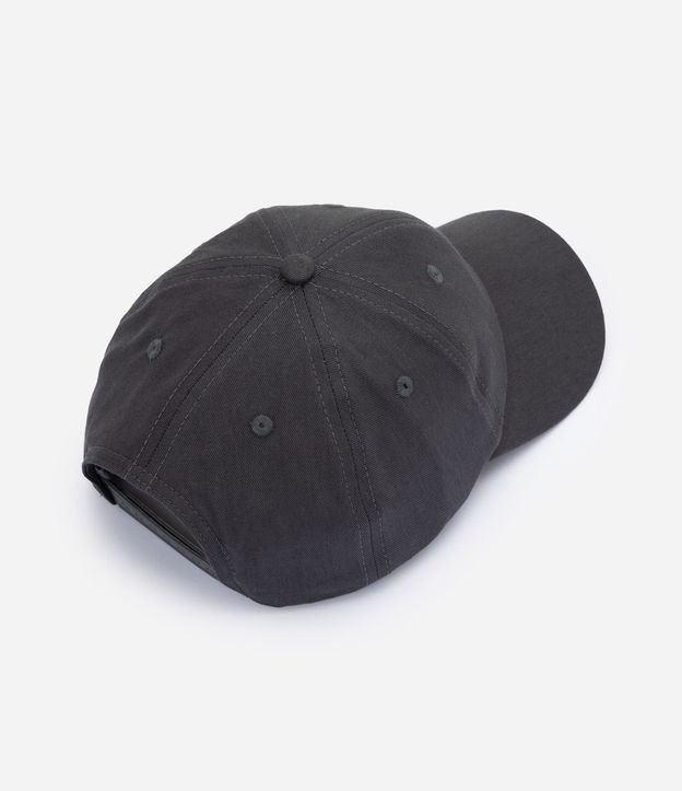 Gorra Infantil Básico en Algodón 2
