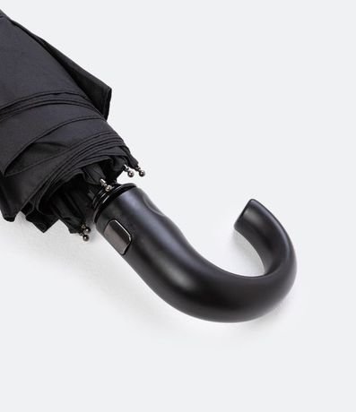 Paraguas Unisex Mango Diferenciado 4