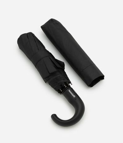 Paraguas Unisex Mango Diferenciado 5