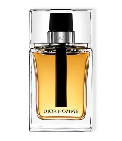 Perfume Dior Homme Eau de Toilette 1