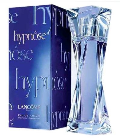 Perfume Femenino Lancôme Hypnôse Eau de Parfum 1