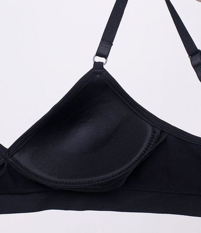 Soutien Trifi Daily 2